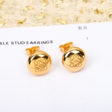 Celine Earrings